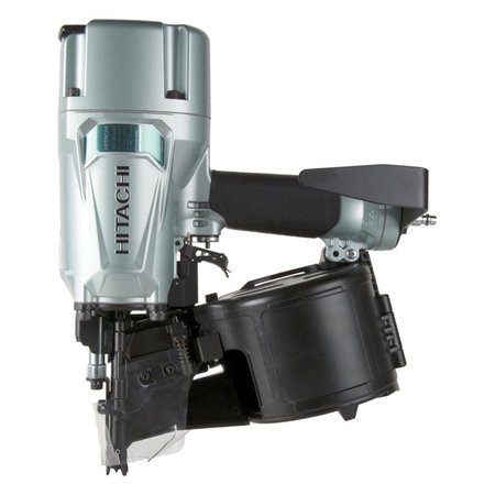 HITACHI 0.09 to 0.13 gal Framing Nailer 2692549